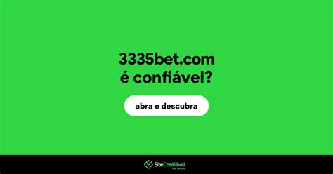 3335bet com